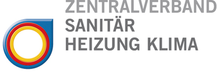 Logo: ZVHSK